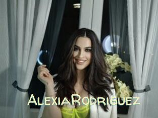 AlexiaRodriguez