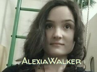 AlexiaWalker