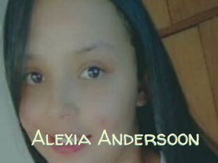Alexia_Andersoon