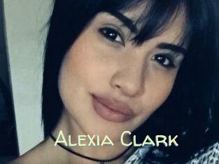 Alexia_Clark