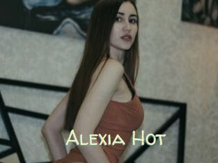 Alexia_Hot