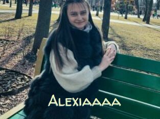 Alexiaaaa