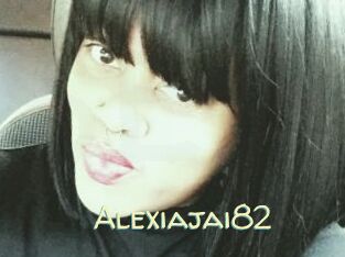 Alexiajai82