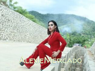 AlexieMercado