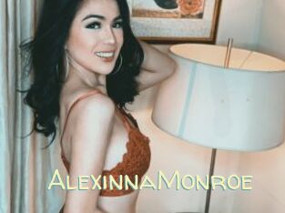 AlexinnaMonroe