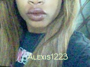 Alexis1223