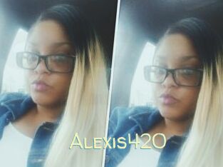 Alexis420