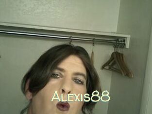 Alexis88