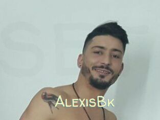 AlexisBk