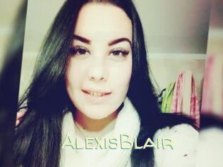 AlexisBlair