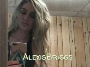 Alexis_Briggs
