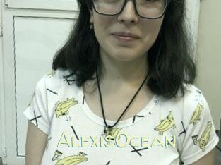 AlexisOcean