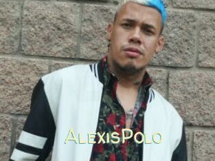 AlexisPolo
