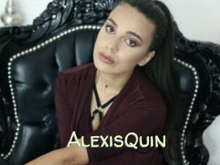 AlexisQuin