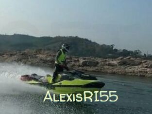 AlexisRI55