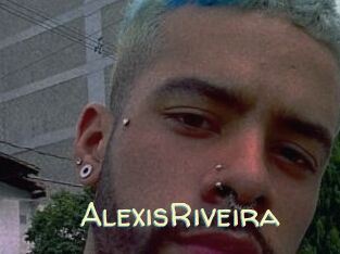AlexisRiveira