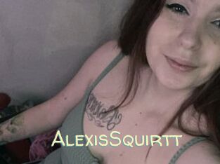 AlexisSquirtt