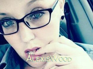 Alexis_Wood Sexy Tchat