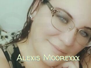 Alexis_Moorexxx