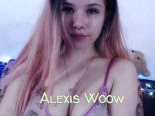 Alexis_Woow