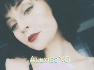 AlexissXO