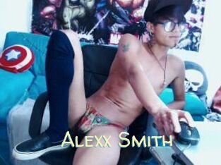 Alexx_Smith