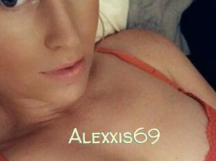 Alexxis69