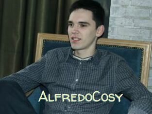 AlfredoCosy