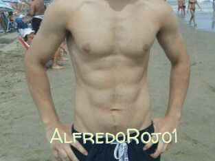 AlfredoRojo1
