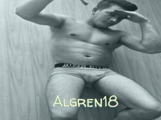 Algren18