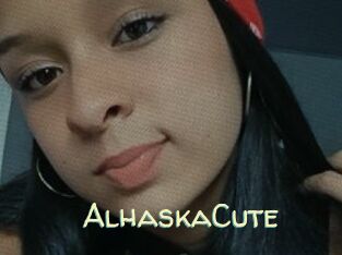 AlhaskaCute