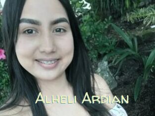 Alheli_Ardian