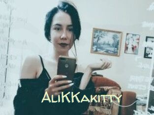 AliKKakitty