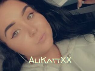 AliKattXX