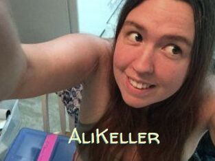 Ali_Keller