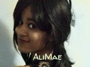 Ali_Mae