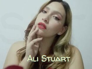 Ali_Stuart