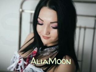 AliaMoon