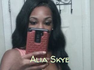 Alia_Skye