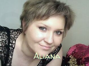 Aliana