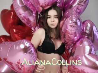 AlianaCollins