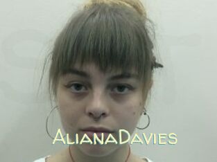 AlianaDavies