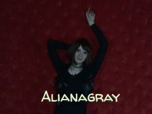 Alianagray