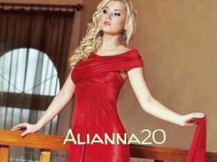 Alianna20