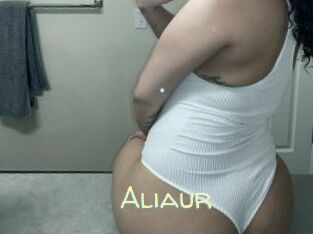Aliaur