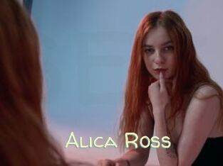 Alica_Ross