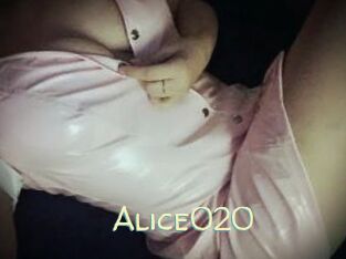 Alice020