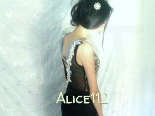 Alice112