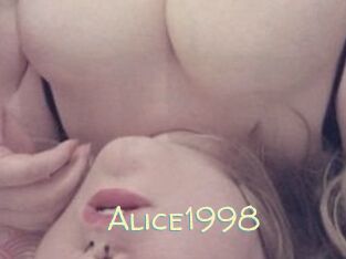 Alice1998