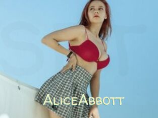 AliceAbbott